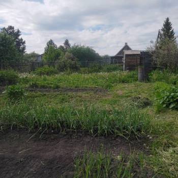 Продается Дом, 49,6 м²