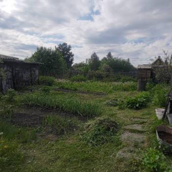 Продается Дом, 49,6 м²