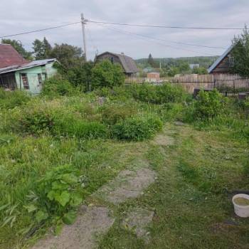 Продается Дом, 49,6 м²