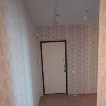 Сдается 2-х комнатная квартира, 64 м²