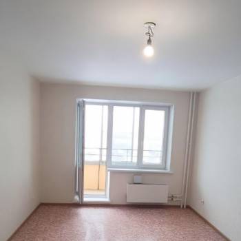 Сдается 2-х комнатная квартира, 64 м²