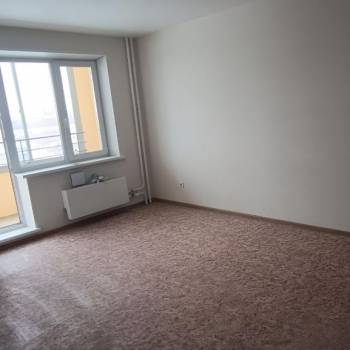 Сдается 2-х комнатная квартира, 64 м²