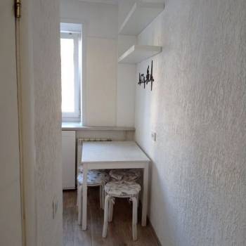 Сдается 2-х комнатная квартира, 44 м²