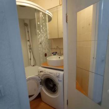 Сдается 2-х комнатная квартира, 44 м²