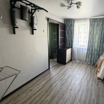 Сдается 2-х комнатная квартира, 47 м²