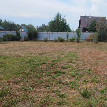 Продается Участок, 580 м²