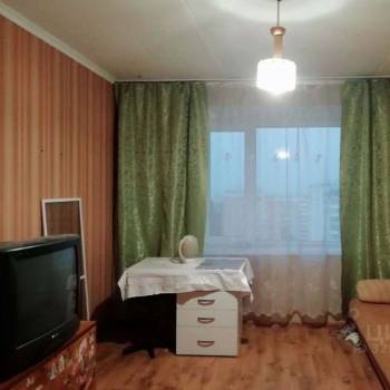 Сдается Комната, 15 м²