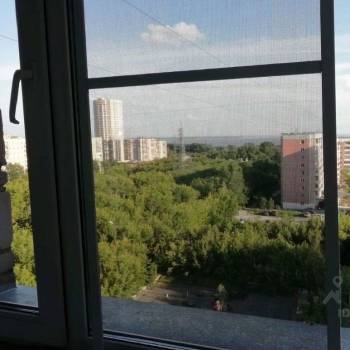 Сдается Комната, 15 м²