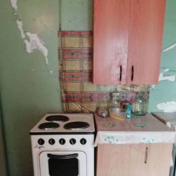 Сдается Комната, 15 м²