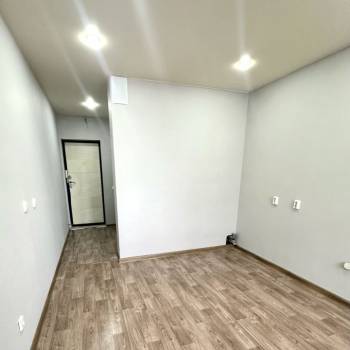Продается 1-комнатная квартира, 20 м²