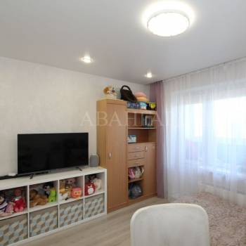Продается 2-х комнатная квартира, 60 м²