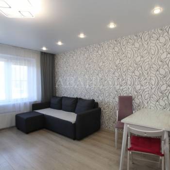 Продается 2-х комнатная квартира, 60 м²