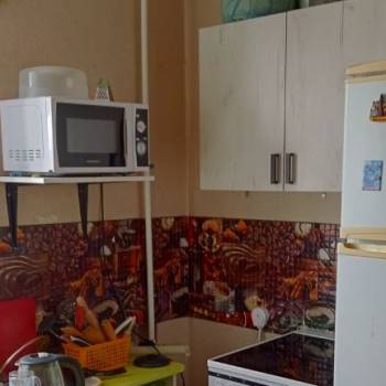 Сдается Комната, 18 м²