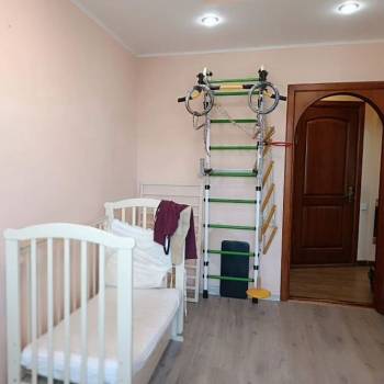Сдается Многокомнатная квартира, 65 м²