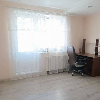 Сдается Многокомнатная квартира, 65 м²