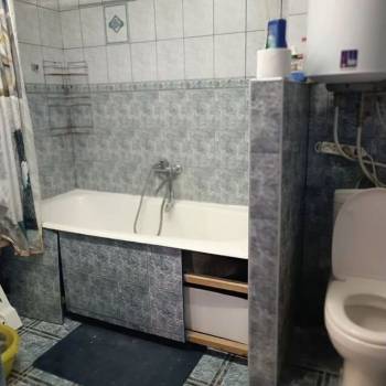 Сдается Многокомнатная квартира, 65 м²