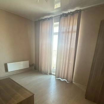Сдается 1-комнатная квартира, 21 м²
