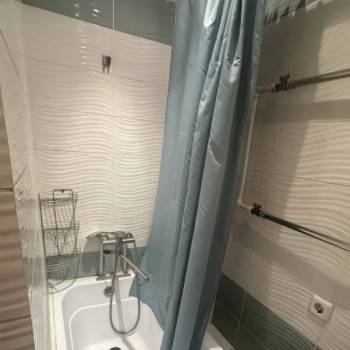 Сдается 1-комнатная квартира, 21 м²