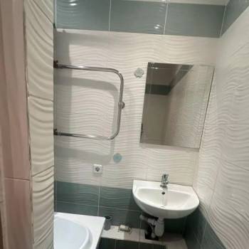 Сдается 1-комнатная квартира, 21 м²