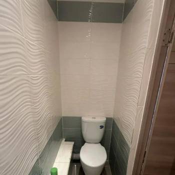 Сдается 1-комнатная квартира, 21 м²