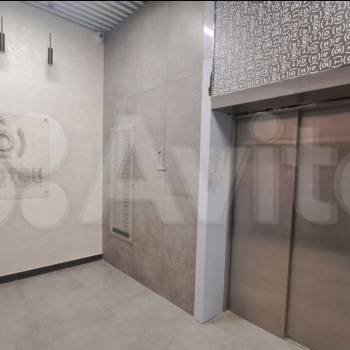 Сдается 2-х комнатная квартира, 55,8 м²