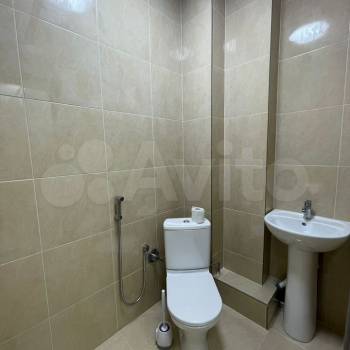 Сдается 2-х комнатная квартира, 55,8 м²
