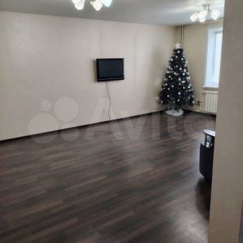 Сдается 2-х комнатная квартира, 64 м²