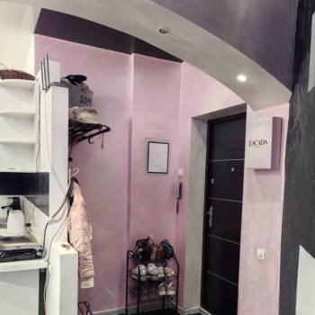 Продается 3-х комнатная квартира, 64 м²