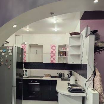Продается 3-х комнатная квартира, 64 м²