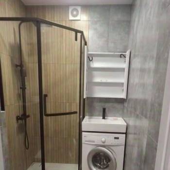Сдается 2-х комнатная квартира, 38 м²