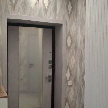 Сдается 2-х комнатная квартира, 38 м²