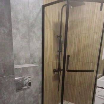 Сдается 2-х комнатная квартира, 38 м²