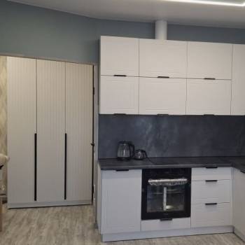 Сдается 2-х комнатная квартира, 38 м²