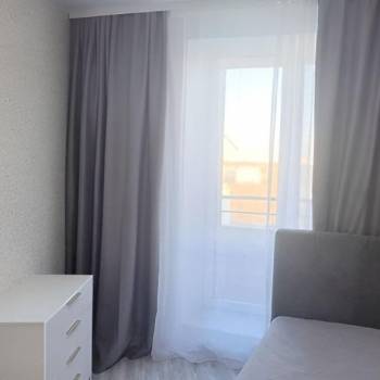 Сдается 2-х комнатная квартира, 38 м²