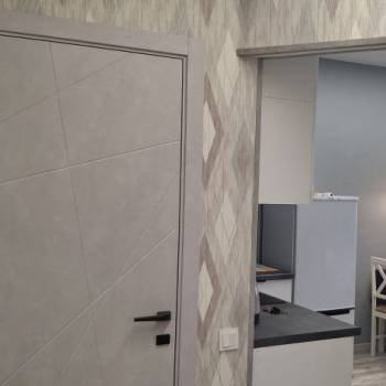 Сдается 2-х комнатная квартира, 38 м²