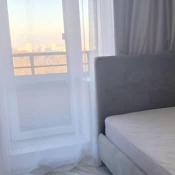 Сдается 2-х комнатная квартира, 38 м²