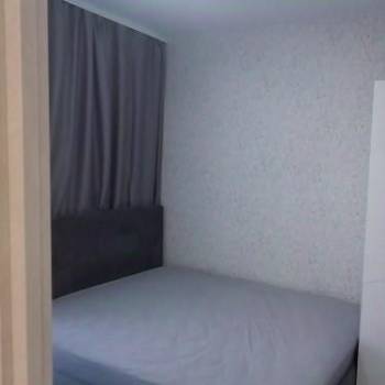 Сдается 2-х комнатная квартира, 38 м²
