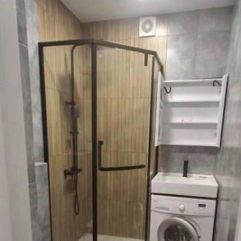 Сдается 2-х комнатная квартира, 38 м²