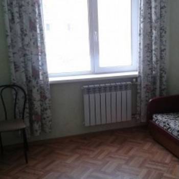 Сдается Комната, 12 м²