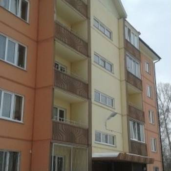 Сдается Комната, 12 м²