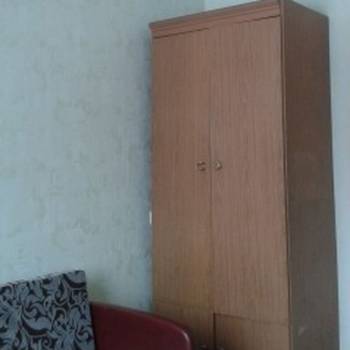 Сдается Комната, 12 м²