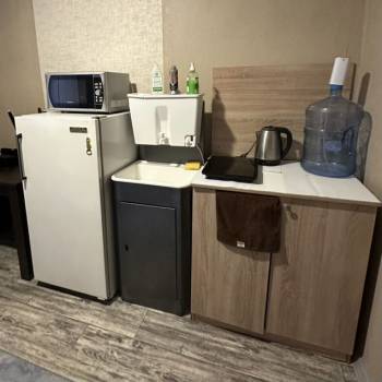 Сдается Комната, 17 м²