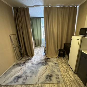Сдается Комната, 17 м²