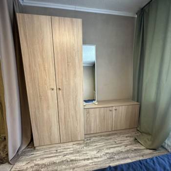 Сдается Комната, 17 м²
