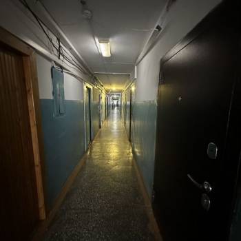 Сдается Комната, 17 м²