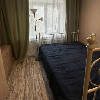 Сдается Комната, 17 м²
