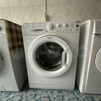 Сдается Комната, 17 м²