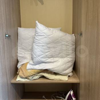 Сдается Комната, 17 м²