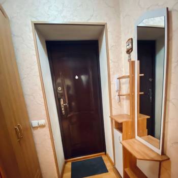 Сдается 1-комнатная квартира, 28 м²