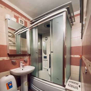 Сдается 1-комнатная квартира, 28 м²